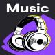 Channel Icon